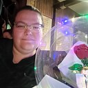 Знакомства: Ольга, 45 лет, Оренбург