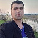 Знакомства: Михаил, 36 лет, Усолье-Сибирское