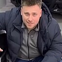 Знакомства: Евгений, 45 лет, Саянск