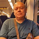 Знакомства: Андрей, 52 года, Бердск