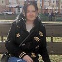 Знакомства: Екатерина, 37 лет, Гродно