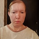 Знакомства: Ольга, 38 лет, Пенза