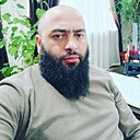 Знакомства: Али, 35 лет, Ставрополь