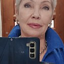 Знакомства: Татьяна, 61 год, Старый Оскол