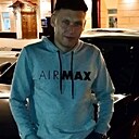 Знакомства: Андрей, 30 лет, Новополоцк