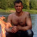 Знакомства: Валерий, 45 лет, Санкт-Петербург