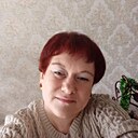 Знакомства: Маша, 34 года, Хабаровск