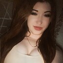 Знакомства: Милана, 23 года, Краснокаменск