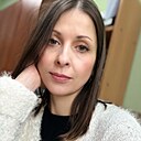 Знакомства: Наталья, 47 лет, Липецк