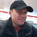 Знакомства: Рамиль, 52 года, Набережные Челны