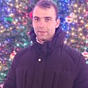 Знакомства: Алексей, 32 года, Ставрополь