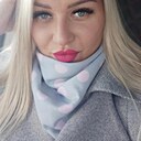 Знакомства: Людмила, 38 лет, Губкин