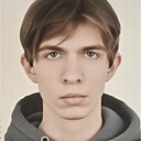 Знакомства: Максим, 20 лет, Иваново