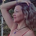 Знакомства: Настя, 39 лет, Южно-Курильск