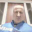 Знакомства: Павел, 59 лет, Усть-Каменогорск