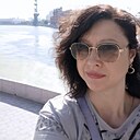 Знакомства: Veronika, 46 лет, Минск