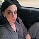 Знакомства: Вика, 34 года, Ставрополь