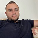 Знакомства: Денис, 33 года, Забайкальск