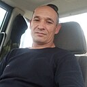 Знакомства: Рафа, 46 лет, Первоуральск