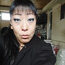 Знакомства: Innessa, 44 года, Шымкент