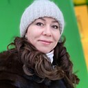 Знакомства: Venus, 43 года, Казань