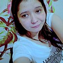 Знакомства: Мин Ул, 31 год, Уфа