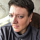 Знакомства: Нина, 52 года, Вад