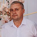 Знакомства: Владислав, 50 лет, Бузулук