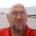 Знакомства: Григорий, 55 лет, Орел