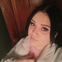 Знакомства: Елена, 33 года, Новоалтайск