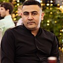 Знакомства: Тоха, 32 года, Раменское