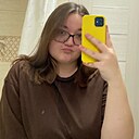 Знакомства: Варвара, 21 год, Тюмень