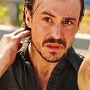 Знакомства: Андрей, 44 года, Вилейка