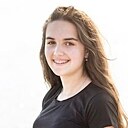 Знакомства: Саша, 19 лет, Гродно