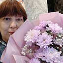 Знакомства: Ирина, 46 лет, Экибастуз