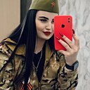 Знакомства: Дарья, 24 года, Первомайск