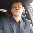 Знакомства: Ан, 40 лет, Иркутск