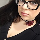 Знакомства: Анна, 38 лет, Самара