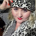 Знакомства: Наташа, 52 года, Калуга