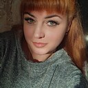 Знакомства: Алёнка, 33 года, Вольск