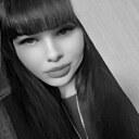 Знакомства: Ольга, 28 лет, Новочеркасск