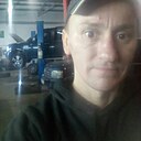 Знакомства: Родион, 44 года, Фрязино