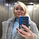 Знакомства: Анастасия, 40 лет, Брест