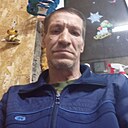 Знакомства: Валерий, 53 года, Новокузнецк