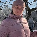 Знакомства: Анна, 40 лет, Днепр