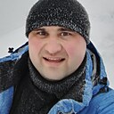 Знакомства: Иван, 35 лет, Пермь