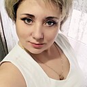 Знакомства: Виктория, 43 года, Сосновый Бор