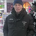 Знакомства: Роман, 35 лет, Горно-Алтайск