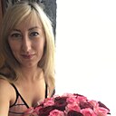 Знакомства: Марина, 49 лет, Харьков