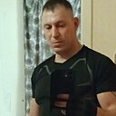 Знакомства: Вин Дизель, 41 год, Барнаул